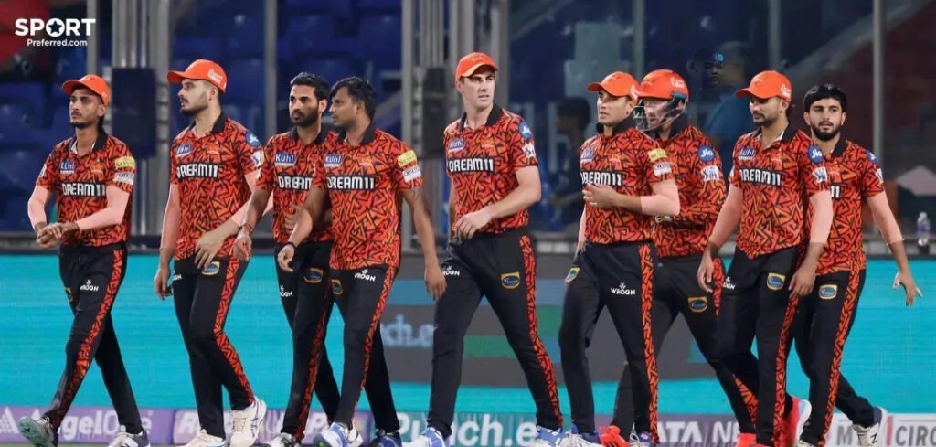 Top 5 Highest Revenue by IPL Franchises In 2026 7 Top 5 Highest Revenue by IPL Franchises In 2026 - Sports Samrath