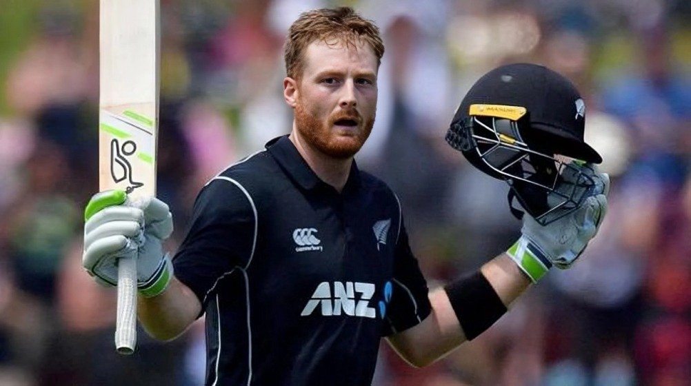 Top 10 Longest Sixes in Cricket History - Sports Samrath