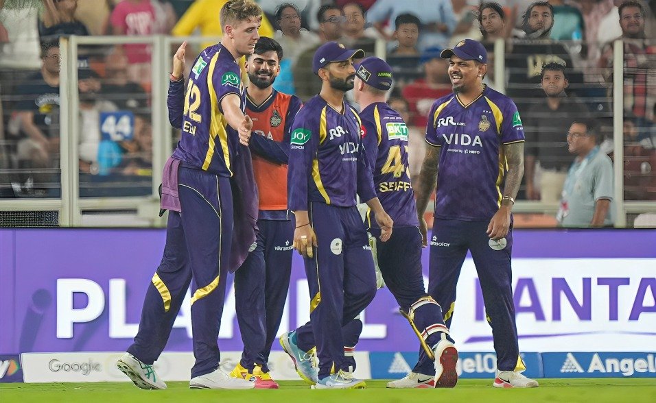 Top 5 Highest Revenue by IPL Franchises In 2026 6 Top 5 Highest Revenue by IPL Franchises In 2026 - Sports Samrath