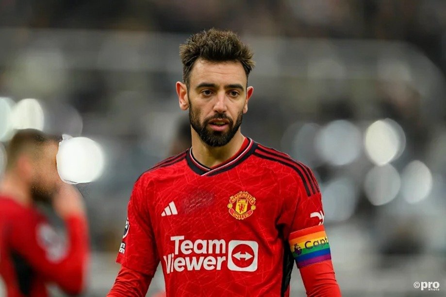 Top 5 Highest Scoring Midfielders in FPL 2025/26 Season 3 Top 5 Highest Scoring Midfielders in FPL 2025/26 Season - Sports Samrath