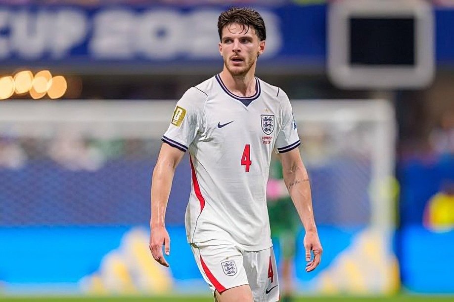 Top 5 Highest Scoring Midfielders in FPL 2025/26 Season 6 Top 5 Highest Scoring Midfielders in FPL 2025/26 Season - Sports Samrath