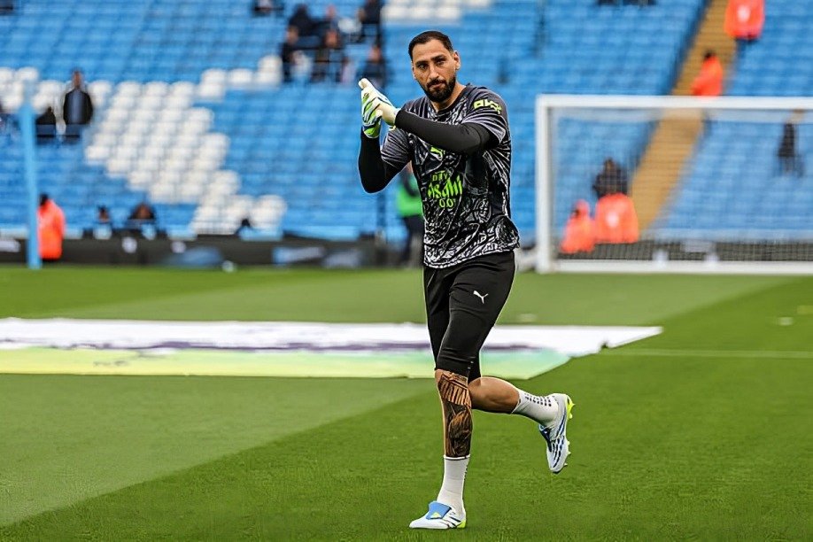Top 5 Highest Scoring Goalkeepers in FPL 2025/26 Season 7 Top 5 Highest Scoring Goalkeepers in FPL 2025/26 Season - Sports Samrath