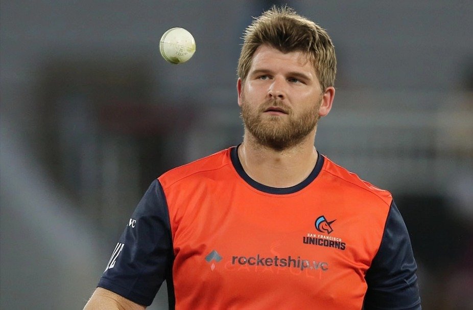 Top 10 Longest Sixes in Cricket History - Sports Samrath