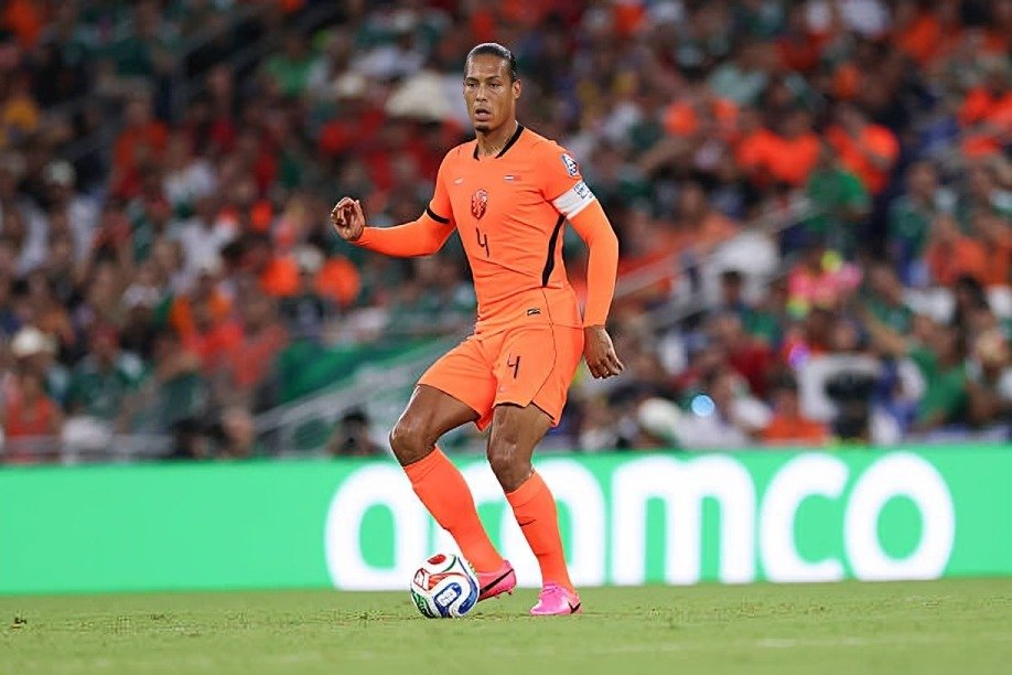 Top 5 Highest Scoring FPL Defenders in 2025/26 - Sports Samrath