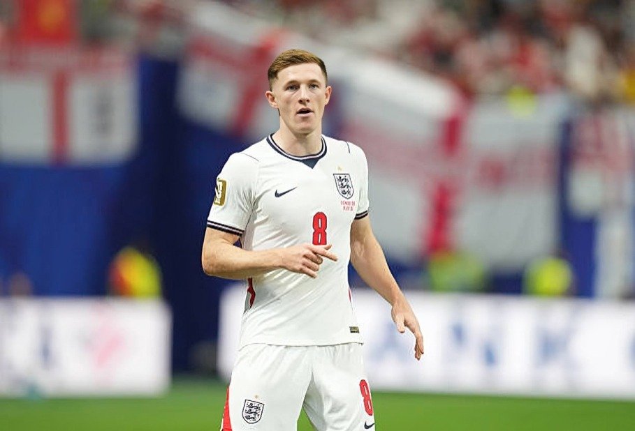 Top 5 Highest Scoring Midfielders in FPL 2025/26 Season 7 Top 5 Highest Scoring Midfielders in FPL 2025/26 Season - Sports Samrath