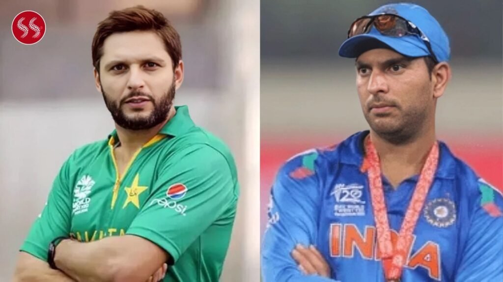 Top 10 Longest Sixes in Cricket History 8 Top 10 Longest Sixes in Cricket History