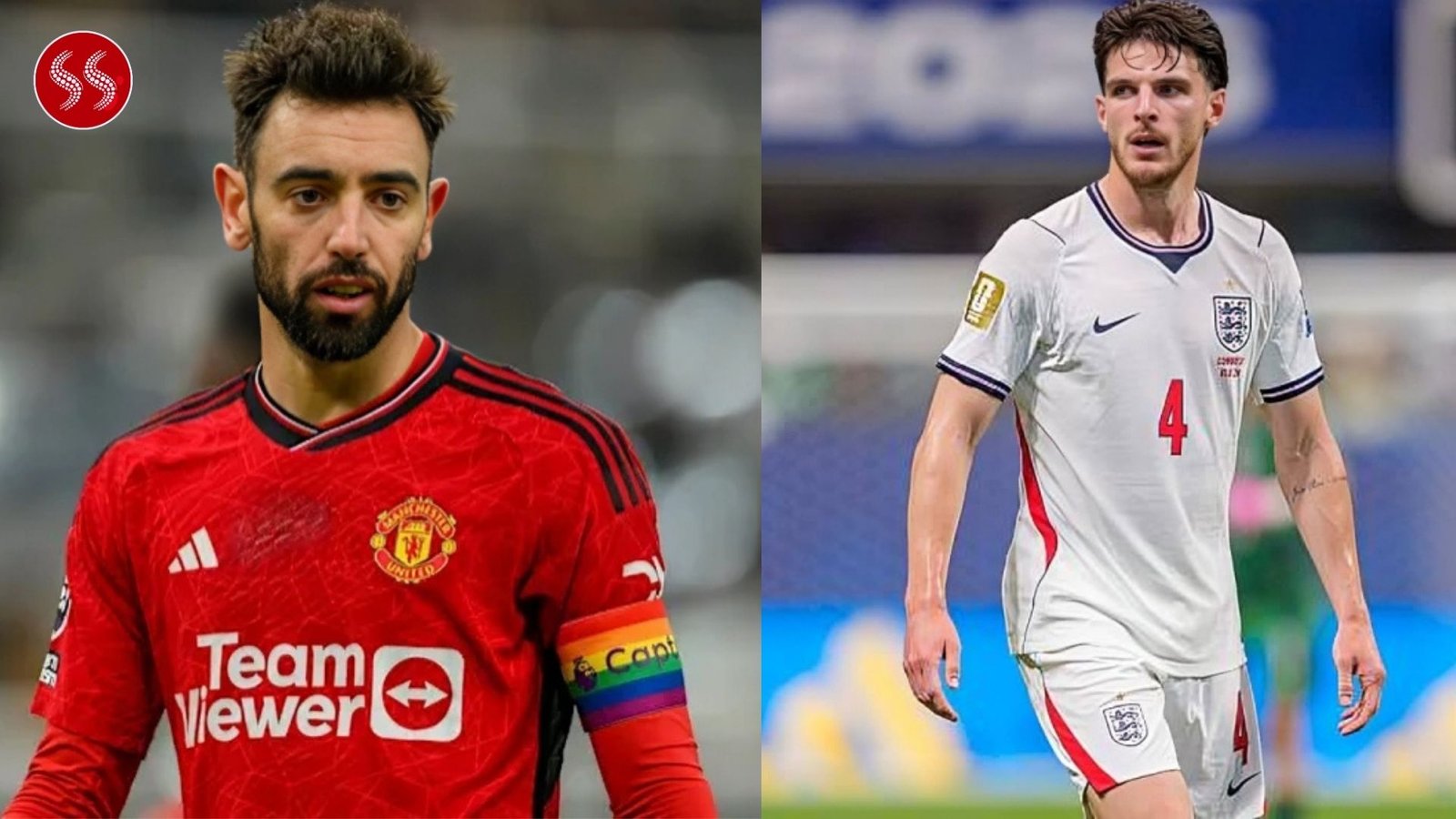 Top 5 Highest Scoring Midfielders in FPL 2025/26 Season 2 Top 5 Highest Scoring Midfielders in FPL 2025/26 Season
