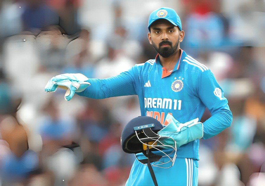 Top 5 Best Indian Wicket Keepers of 2026 - Sports Samrath