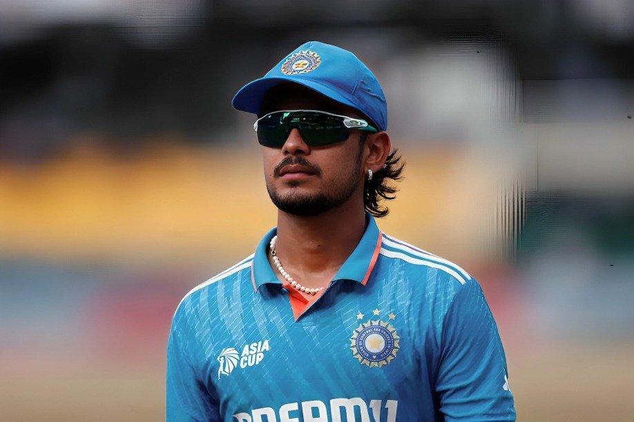 Top 5 Best Indian Wicket Keepers of 2026 - Sports Samrath
