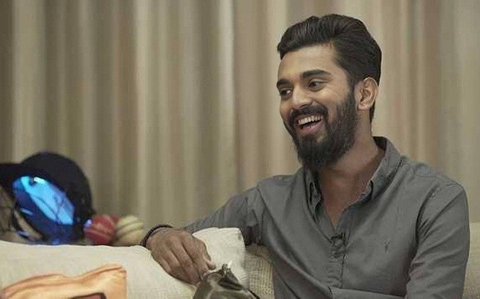 Top 10 Indian Cricketers With High Ranks Government Job - Sports Samrath