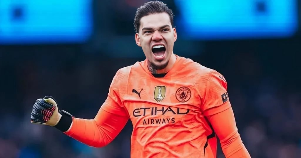 Best Goalkeeper in the World: Top 10 Goalkeepers in 2026 - Sports Samrath
