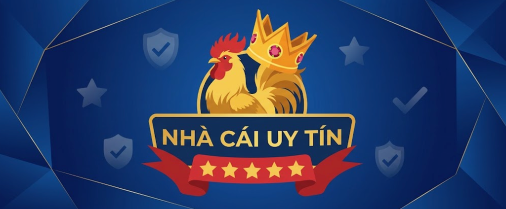 Nhà Cái Uy Tín – Khám Phá Nhacaiuytin 1 Nhà Cái Uy Tín – Khám Phá Nhacaiuytin - Sports Samrath